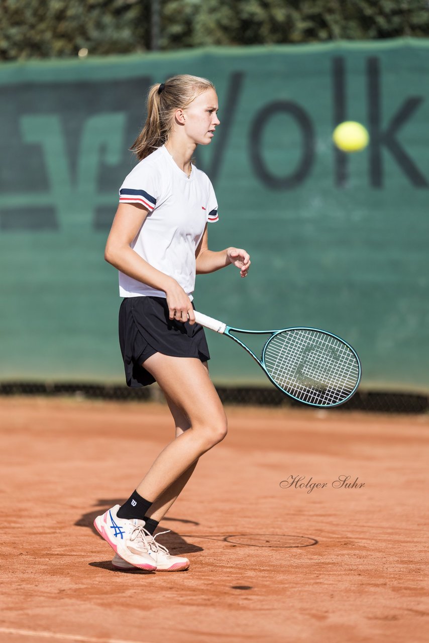 Bild 68 - Lilienthal Open